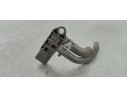 Recambio de sensor presion para audi a4 ber. (b8) 2.0 tdi referencia OEM IAM 0281006083  