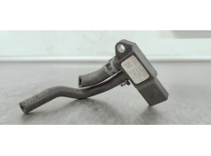 Recambio de sensor presion para audi a4 ber. (b8) 2.0 tdi referencia OEM IAM 0281006083  
