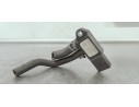 Recambio de sensor presion para audi a4 ber. (b8) 2.0 tdi referencia OEM IAM 0281006083  