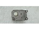 Recambio de motor apertura trampillas climatizador para opel astra h ber. edition referencia OEM IAM 52406341  
