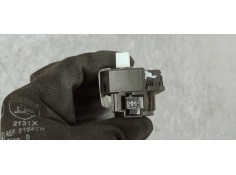 Recambio de motor apertura trampillas climatizador para opel astra h ber. edition referencia OEM IAM 52406341  