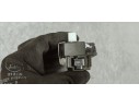 Recambio de motor apertura trampillas climatizador para opel astra h ber. edition referencia OEM IAM 52406341  