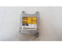 Recambio de centralita airbag para lexus is200 (ds2/is2) 2.2 d 180 [220] fap referencia OEM IAM 8917053100  