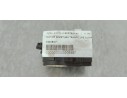 Recambio de motor apertura trampillas climatizador para opel astra h ber. edition referencia OEM IAM 52406341  