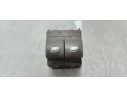Recambio de mando elevalunas delantero izquierdo para citroen berlingo 1.5 hdi referencia OEM IAM   