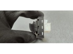 Recambio de mando elevalunas delantero izquierdo para citroen berlingo 1.5 hdi referencia OEM IAM   
