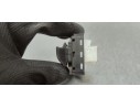 Recambio de mando elevalunas delantero izquierdo para citroen berlingo 1.5 hdi referencia OEM IAM   