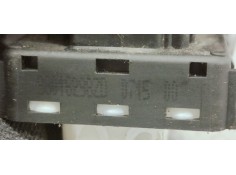 Recambio de mando elevalunas delantero izquierdo para citroen berlingo 1.5 hdi referencia OEM IAM   