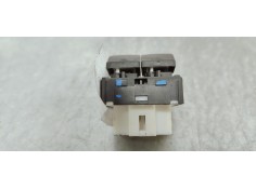 Recambio de mando elevalunas delantero izquierdo para citroen berlingo 1.5 hdi referencia OEM IAM   