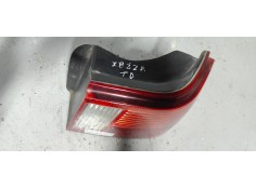 Recambio de piloto trasero derecho para seat ibiza (6k) 1.9 diesel (1y) referencia OEM IAM   