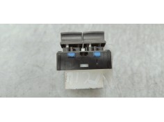 Recambio de mando elevalunas delantero izquierdo para citroen berlingo 1.5 hdi referencia OEM IAM   