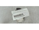Recambio de mando elevalunas delantero izquierdo para citroen berlingo 1.5 hdi referencia OEM IAM   