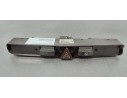 Recambio de warning para opel astra h ber. edition referencia OEM IAM 13100105  