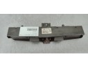 Recambio de warning para opel astra h ber. edition referencia OEM IAM 13100105  