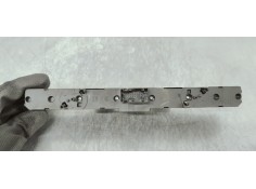 Recambio de warning para opel astra h ber. edition referencia OEM IAM 13100105  