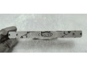 Recambio de warning para opel astra h ber. edition referencia OEM IAM 13100105  