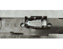 Recambio de warning para opel astra h ber. edition referencia OEM IAM 13100105  