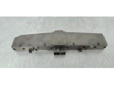 Recambio de warning para opel astra h ber. edition referencia OEM IAM 13100105  