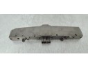 Recambio de warning para opel astra h ber. edition referencia OEM IAM 13100105  