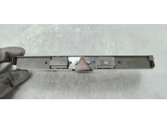 Recambio de warning para opel astra h ber. edition referencia OEM IAM 13100105  