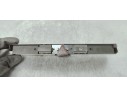 Recambio de warning para opel astra h ber. edition referencia OEM IAM 13100105  