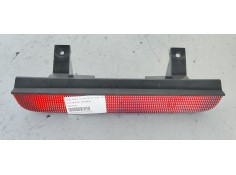 Recambio de luz central de freno para opel agila enjoy referencia OEM IAM 03318040  