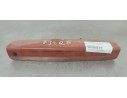 Recambio de luz central de freno para opel astra h ber. edition referencia OEM IAM 316627975  