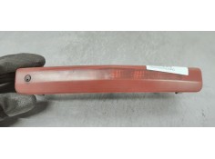 Recambio de luz central de freno para opel astra h ber. edition referencia OEM IAM 316627975  