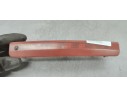 Recambio de luz central de freno para opel astra h ber. edition referencia OEM IAM 316627975  