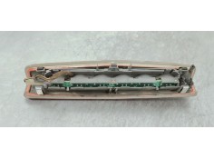 Recambio de luz central de freno para opel astra h ber. edition referencia OEM IAM 316627975  