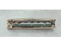 Recambio de luz central de freno para opel astra h ber. edition referencia OEM IAM 316627975  