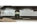 Recambio de luz central de freno para opel astra h ber. edition referencia OEM IAM 316627975  