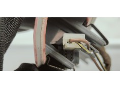 Recambio de luz central de freno para opel astra h ber. edition referencia OEM IAM 316627975  
