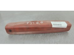 Recambio de luz central de freno para opel astra h ber. edition referencia OEM IAM 316627975  