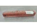 Recambio de luz central de freno para opel astra h ber. edition referencia OEM IAM 316627975  