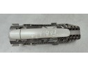 Recambio de maneta exterior trasera derecha para skoda fabia (5j2 ) 1.6 tdi referencia OEM IAM 5N0839885H  