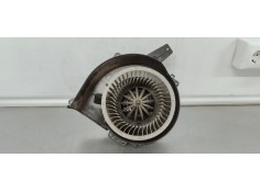 Recambio de ventilador calefaccion para skoda fabia (5j2 ) 1.6 tdi referencia OEM IAM 6Q1819015J  