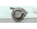 Recambio de ventilador calefaccion para skoda fabia (5j2 ) 1.6 tdi referencia OEM IAM 6Q1819015J  