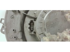 Recambio de ventilador calefaccion para skoda fabia (5j2 ) 1.6 tdi referencia OEM IAM 6Q1819015J  