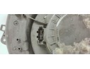 Recambio de ventilador calefaccion para skoda fabia (5j2 ) 1.6 tdi referencia OEM IAM 6Q1819015J  