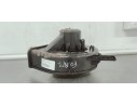 Recambio de ventilador calefaccion para skoda fabia (5j2 ) 1.6 tdi referencia OEM IAM 6Q1819015J  