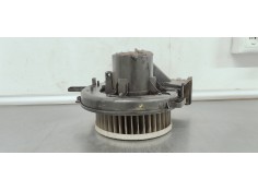 Recambio de ventilador calefaccion para skoda fabia (5j2 ) 1.6 tdi referencia OEM IAM 6Q1819015J  