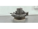 Recambio de ventilador calefaccion para skoda fabia (5j2 ) 1.6 tdi referencia OEM IAM 6Q1819015J  