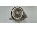Recambio de ventilador calefaccion para skoda fabia (5j2 ) 1.6 tdi referencia OEM IAM 6Q1819015J  