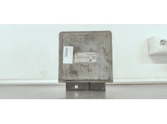 Recambio de centralita motor uce para skoda fabia (5j2 ) 1.6 tdi referencia OEM IAM 03L906023NG  