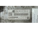 Recambio de centralita motor uce para skoda fabia (5j2 ) 1.6 tdi referencia OEM IAM 03L906023NG  
