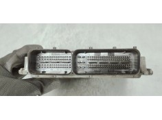 Recambio de centralita motor uce para skoda fabia (5j2 ) 1.6 tdi referencia OEM IAM 03L906023NG  