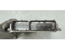 Recambio de centralita motor uce para skoda fabia (5j2 ) 1.6 tdi referencia OEM IAM 03L906023NG  