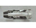 Recambio de maneta exterior delantera izquierda para skoda fabia (5j2 ) 1.6 tdi referencia OEM IAM 5N0837885H  