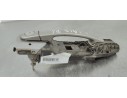 Recambio de maneta exterior delantera izquierda para skoda fabia (5j2 ) 1.6 tdi referencia OEM IAM 5N0837885H  